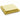 E-Cloth bathroom cleaning cloths 2-pack with soft, durable microfiber fabric for effective bathroom surface cleaning.