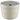 IK Garlic Grater & Storage