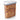 Cereal Pop Container