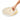 Silicone Dough Rolling Bag