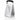 OXO etched folding grater with multiple grating surfaces and ergonomic handle for versatile kitchen use