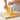 OXO etched folding grater with multiple grating surfaces and a foldable design for easy storage.