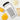 OXO etched folding grater with stainless steel surface and foldable handle, ideal for grating and zesting in the kitchen.