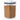 Square Pop Container