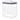 Rectangular Pop Container