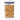 Rectangular Pop Container