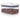 Rectangular Pop Container