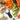 OXO Good Grips Prep Y-Peeler on a counter with peeled carrots, cucumber and potato