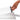 OXO Good Grips® Everyday Cutting Board