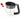 Oxo Fat Separator