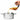 Oxo Fat Separator