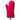 Oxo silicone oven mitt showing a bright orange heat-resistant glove with textured grip for safe handling of hot cookware.
