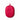 Oxo Silicone Pot Holder