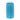 Oxo No Spill Ice Cube with Lid