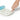 Oxo No Spill Ice Cube with Lid
