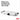 Oxo V- Blade Mandoline