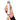 OXO Good Grips Reusable Lint Roller closed in its case