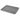 Oxo Good Grips Sink Mat