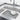 Oxo Good Grips Sink Mat