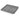 Oxo Good Grips Sink Mat