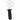 OXO pizza cutter with a soft handle and stainless steel wheel