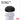 Soap Dispensing Palm Brush