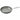 GreenPan Chatham scratch resistant frypan