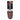 TableCraft stainless steel ice scoop on its retail hang card