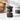 Hario Ceramic Coffee Mill Skerton Pro