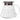 V60 Glass Range Server