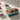 Le Creuset Heritage Loaf Pan