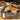 Hestan Provisions Stainless-Steel Classic Roaster w/ Rack