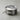 Hestan NanoBond Titanium Stainless Steel Saucepan