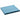 E-Cloth glass and polish cloth for cleaning and polishing glass surfaces, shown in the image with a smooth, polished finish.