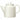 Teema Tea Pot 1 Qt.