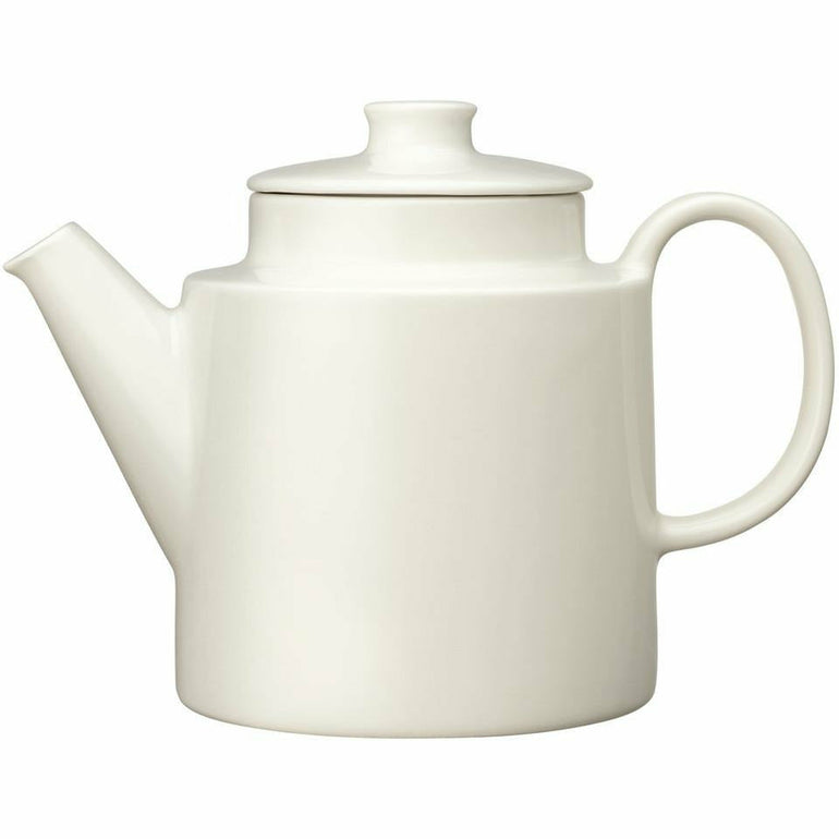 Teema Tea Pot 1 Qt.