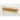 Unbleached Parchment Paper