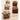 Cake Pop Sticks
