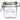 Kilner Clip Top Round Jar