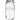 Kilner Clip Top Round Jar