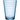 Aino Aalto Tumbler 11. Oz