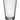 Aino Aalto Tumbler 11. Oz