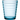 Aino Aalto Tumbler 7.75 Oz