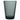 Aino Aalto Tumbler 11. Oz