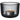 Valkea Tea Light Holder