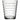 Aino Aalto Tumbler 7.75 Oz