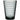 Aino Aalto Tumbler 11. Oz