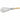 Balloon whisk by Best Manufacturers with stainless steel wires for mixing and whipping in kitchen cooking and baking.
