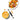 Oxo Melon Baller