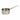 Measuring Pan